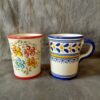 jarra mug