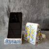 Soporte para smartphone